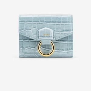 Stella Wallet